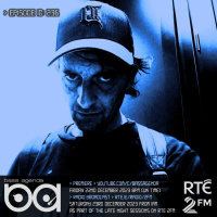 BassAgenda 236 T/error Interview amp Selections