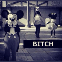 Emaus - Bitch Mix #05