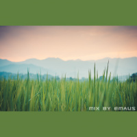 Emaus - The Greener Grass