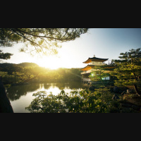 Emaus - These Sunny Days