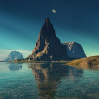 stu kelly podcast #7 - What a Day!