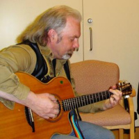 Want to be different