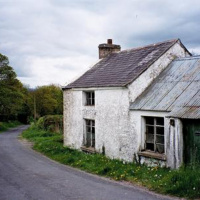 Ar tir seo aguinne (Our Land)