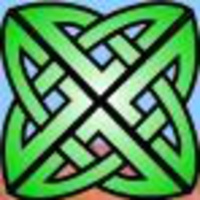 Lord, You are my inspiration