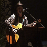 26 Place You Were Born (audio)