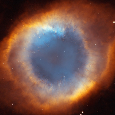 Raymond Mccullough - Irish Podcast