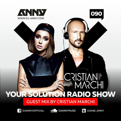Your Solution Radio