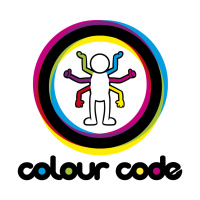 Patrick Hagenaar presents Colour Code Podcast 4