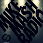Mike Mash Radio