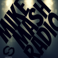 Mike Mash Radio Ep. 2