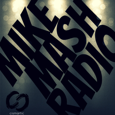 Mike Mash Radio
