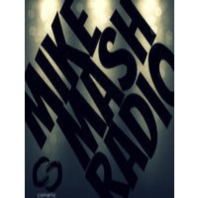 Mike Mash Radio