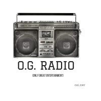 OG radio top ten countdown
