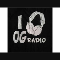OG radio countdown show 