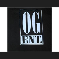 og radio request show