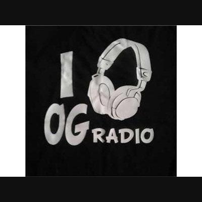 Og Radio