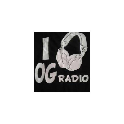 Og Radio