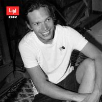 Onsdag 13. nov. 2024