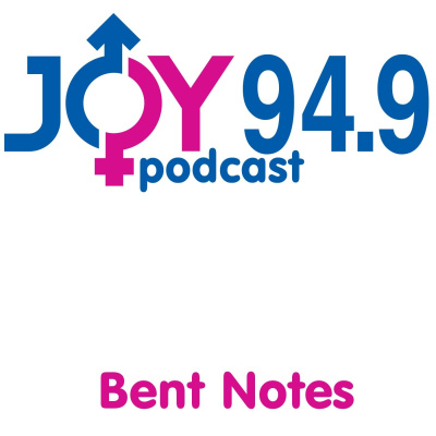 Bent Notes