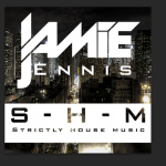 Jamie Ennis S.h.m