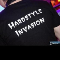 Vinstylerz - Hardstyle Invasion 38