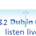 Artbeat - 103.2 Dublin City Fm
