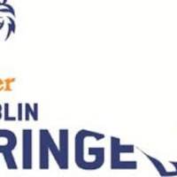 Artbeat 24th September - Tiger Dublin Fringe Documentary