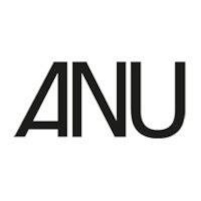 Artbeat - 103.2 Dublin City Fm