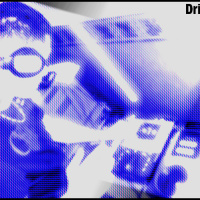 Kiss Me ! Kiss Me Again ! 