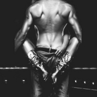 Summer mix #1 First!! 