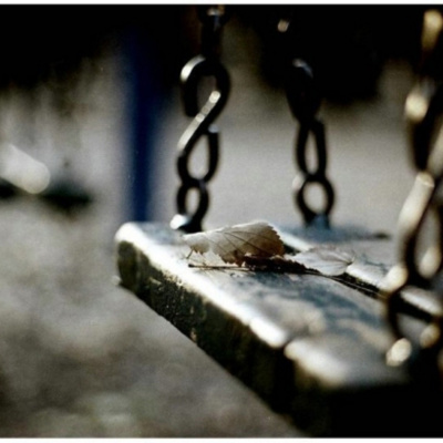 Deejay Fulgors Podcast