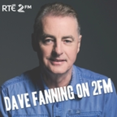 Rté - Dave Fanning Show Podcast