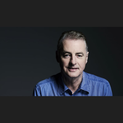 Rté - Dave Fanning Show Podcast