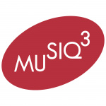Musiq3