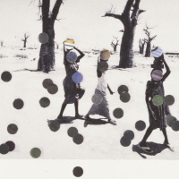 Linfo culturelle de 7h30 - Sortie en salle de La Mif de Frédéric Baillif. Expo En quelques mots à la Maison des Arts de Schaerbeek. Lucile Bertrand - 08/03/2022