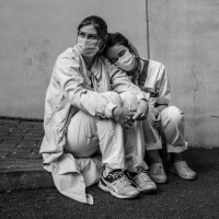 Linfo culturelle de 7h30 - Goliath, Frédéric Tellier / Zoonose, Cédric Gerbehaye, Caroline Lamarche - 09/03/2022