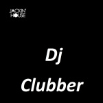 Dj Clubber