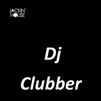 DJ Clubber - Take Me To The Garage