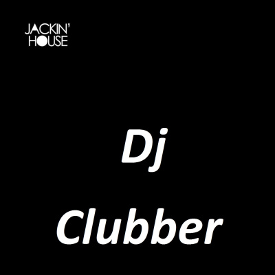 Dj Clubber