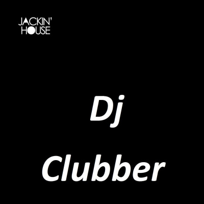Dj Clubber