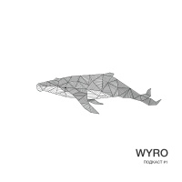 Wyro Podcast Episode #001