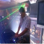 Podcast Upa Sessions By Luis Funez