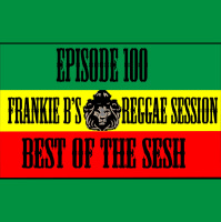 Episode 100 Best Of The Sesh