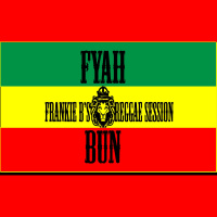 Fyah Bun