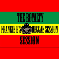 Royalty Session
