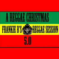 A Reggae Christmas 5.0