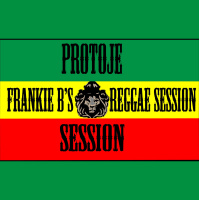The Protoje Session!