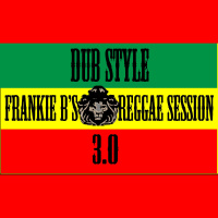 Dub Style 3.0
