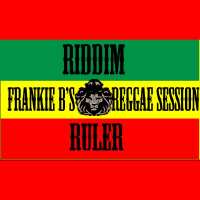Riddim Ruler