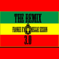 REMIX 3.0 The Covers